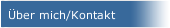 Über mich/Kontakt